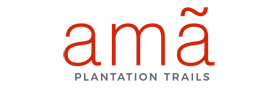Ama plantation trails by Tata Coffee and IHCL