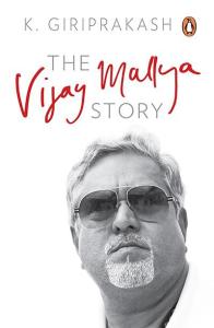 Mallya