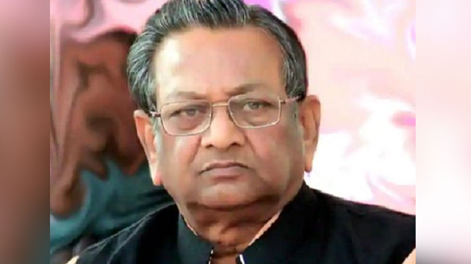 S C Gupta fo Shyam Group