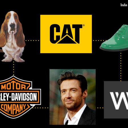 Wolverine subsidiaries