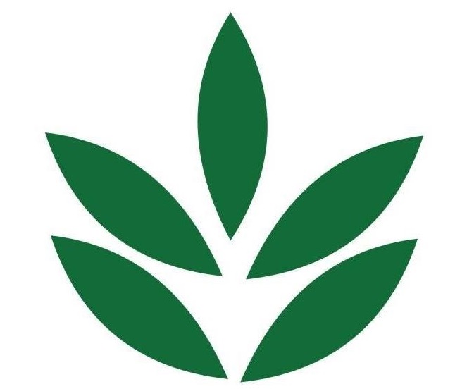 National Fertilisers Limited