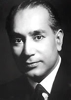 Birbal Sahni