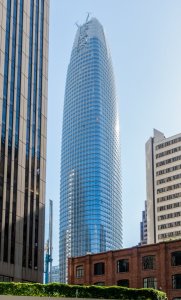 Salesforce