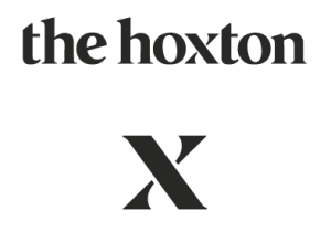the_hoxton_x