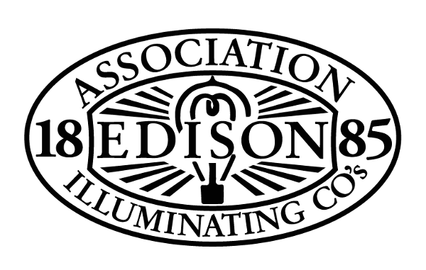 Association Edison Illuminating company, Henry ford worked here