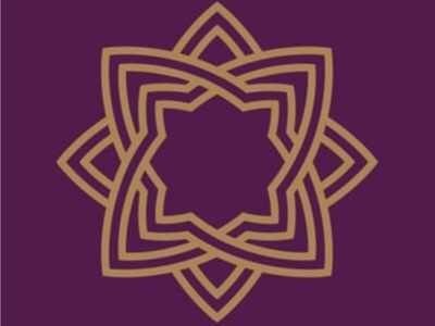 Vistara Logo