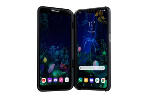 LG