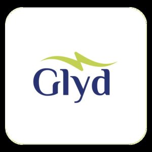 Glyd