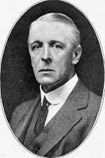 Chelmsford, Jamshedpur